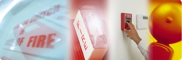 Fire Alarm Systems